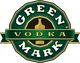 Green Mark